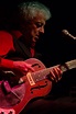 Doug MacLeod albums and discography | Last.fm