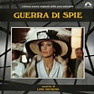 Guerra di spie Colonna sonora originale del film музыка из фильма
