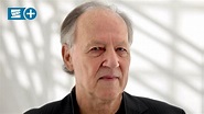 Filmregisseur Werner Herzog feiert seinen 75. Geburtstag - wp.de