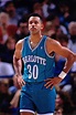 Dell Curry | NBA Basketball Wikia | Fandom