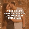 50 frases de amor para marido que vão valorizar a paixão no casamento