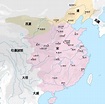北宋 - 维基百科，自由的百科全书