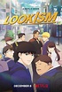 Reseña - Lookism: El anime coreano sobre apariencias que da un gran ...