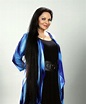 Crystal Gayle To Headline Theatre Re-Opening In Her Indiana Hometown ...