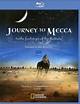 Journey to Mecca (2009) - Bruce Neibaur | Synopsis, Characteristics ...