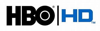 Datei:HBO HD logo.png – Wikipedia