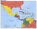 File:MiddleAmerica-pol.jpg - Wikipedia