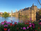 10 Sehenswürdigkeiten in Den Haag | Colorfulcities.de
