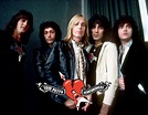 Tom Petty and the Heartbreakers | Tom petty, Petty, Gainesville florida