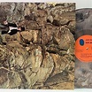 DAVE MASON / Alone Together (LP) / Blue Thumb | WAXPEND RECORDS