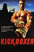 Kickboxer - Full Cast & Crew - TV Guide