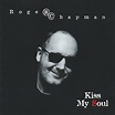 Roger Chapman / Kiss My Soul - OTOTOY