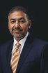 Ahmed Hassan - CEO Coaching International