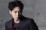 Park Yoochun's Upcoming Movie Gets New Release Date | Soompi