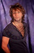 Jon Bon Jovi | Jon bon jovi, Bon jovi pictures, Bon jovi always