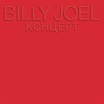 Kontsert: Live in Leningrad by Billy Joel | CD | Barnes & Noble®