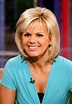 Gretchen Carlson Teases "Announcements" When She Guest Hosts 'Today'