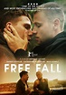 Haris Khan: Free Fall (2014) DVDrip