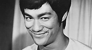 Bruce Lee: Famosos Nacidos Hoy, 27 de Noviembre - Martin Cid Magazine