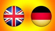 English Into German Translation Services for Everyone