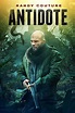 Antidote (2018) - FilmAffinity