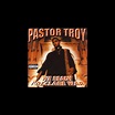 ‎We Ready I Declare War - Album by Pastor Troy - Apple Music