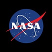 logotipo editorial de la empresa espacial de la nasa 18911722 Vector en ...