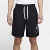 NIKE 短褲 運動短褲 慢跑 健身 運動 男款 黑 DB3811-010 (3L5509) | NIKE | Yahoo奇摩購物中心