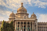 Bangalore (Bengaluru) | India Travel Guide | Rough Guides