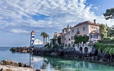 Things To Do in Cascais, Portugal for a Seaside Getaway - Travel Bliss Now