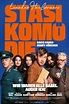 A Stasi Comedy Movie Information & Trailers | KinoCheck