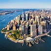 Manhattan, la Nueva York más vibrante - Foto 2