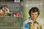 Betrogen: DVD oder Blu-ray leihen - VIDEOBUSTER.de