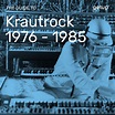Krautrock 1976 - 1985