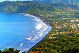 Jaco Beach | Easy Travel Costa Rica
