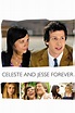 Celeste & Jesse Forever (2012) - Posters — The Movie Database (TMDb)