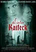 Hinter Kaifeck: DVD oder Blu-ray leihen - VIDEOBUSTER