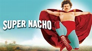 Super Nacho | Apple TV