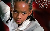 Best Of karate kid jaden smith Jaden smith kid karate hub wi latest posted am