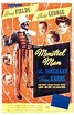 Minstrel Man (1944) - FilmAffinity