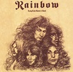 Long Live Rock'N' Roll-Remasters: Rainbow: Amazon.it: CD e Vinili}