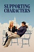 Supporting Characters Download - Watch Supporting Characters Online