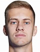 Daniil Fomin - Oyuncu profili 23/24 | Transfermarkt