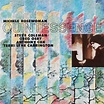 Michele Rosewoman – Quintessence (1987, Vinyl) - Discogs