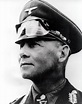"Wüstenfuchs" Erwin Rommel - Des "Führers" Lieblingsgeneral - DER SPIEGEL