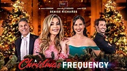 A Christmas Frequency | Trailer | Nicely Entertainment - YouTube