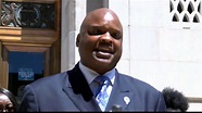 McGlothen family attorney calls for firing of officers, citizen to ...