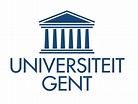 Universiteit Gent - Studenten UU - Students UU