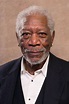 Morgan Freeman - Profile Images — The Movie Database (TMDB)
