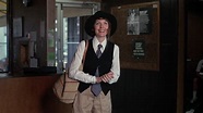 April 20, 1977: "Annie Hall" Was Released and Diane Keaton Introduced the World to Her Iconic ...